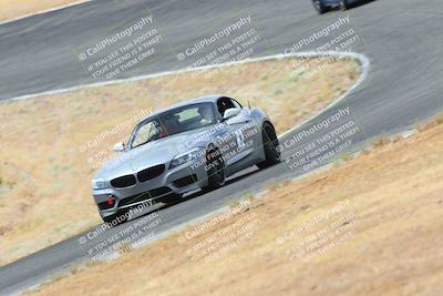 media/Jun-24-2023-Speed Ventures (Sat) [[e4846f1b89]]/5-Purple/Turn 2/